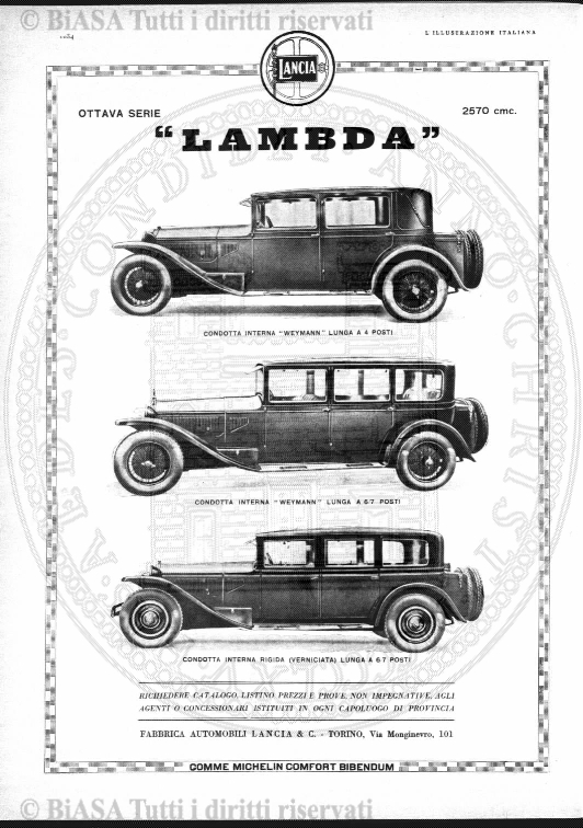 n. 36 (1887) - Pagina: 273 e sommario