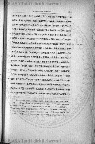 n. 5 (1887) - Pagina: 33 e sommario