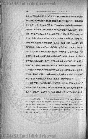 v. 28, n. 7 (1861-1862) - Pagina: 49