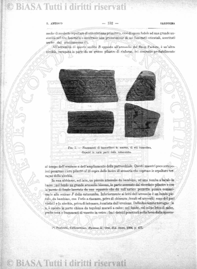 n. 11 (1888) - Pagina: 81 e sommario