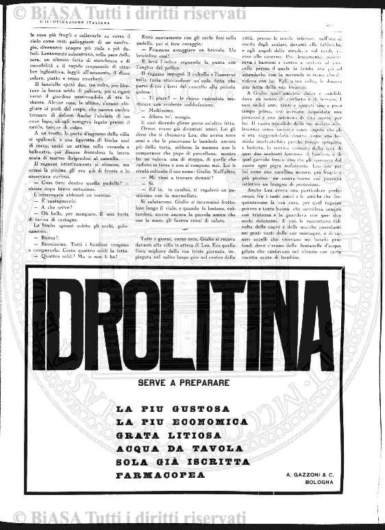 n. 28 (1883) - Pagina: 217 e sommario