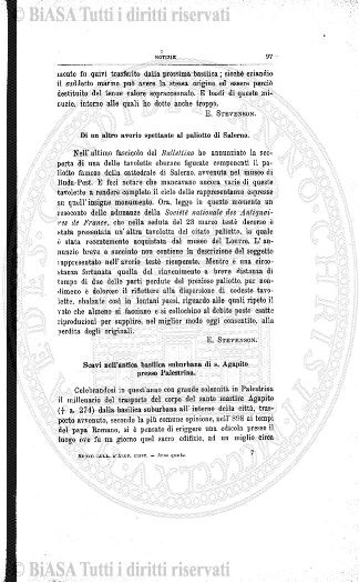 v. 8, n. 8 (1843-1844) - Pagina: 61