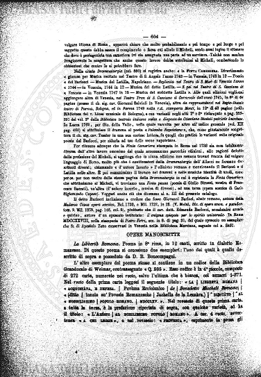 v. 3, n. 3-4 (1845) - Pagina: 69