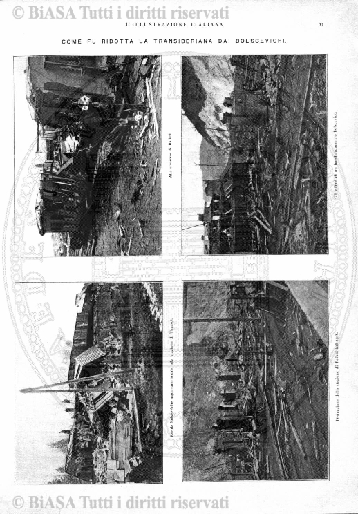 lug-dic (1864) - Copertina: 1