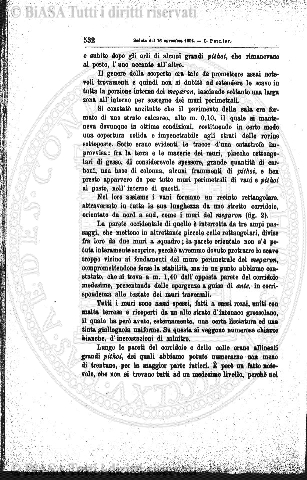 s. 6, v. 2, n. 3 (1926) - Copertina: 1