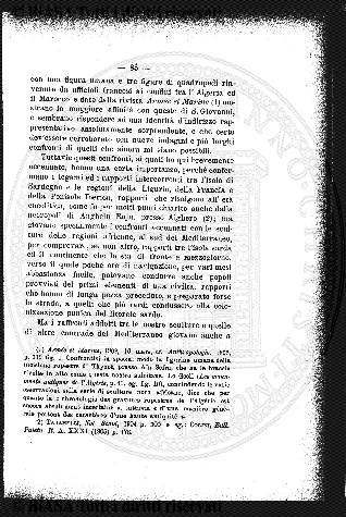 n. 4 (1890-1891) - Pagina: 25