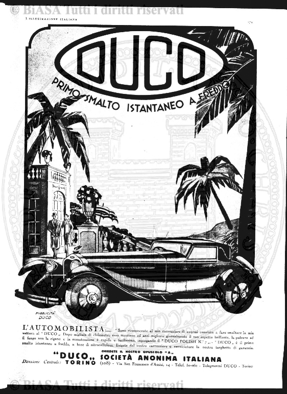 n. 2 (1888) - Pagina: 9 e sommario