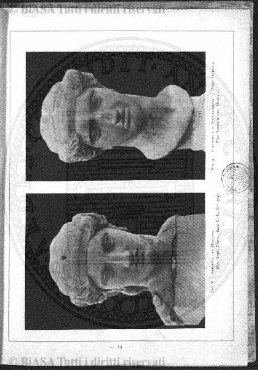 n. 13 (1834) - Pagina: 49
