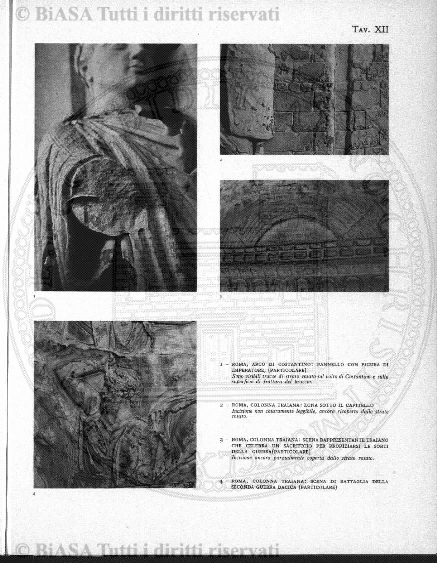 v. 12, n. 11 (1785-1786) - Pagina: 81