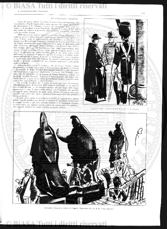 n. 23 (1888) - Pagina: 177 e sommario