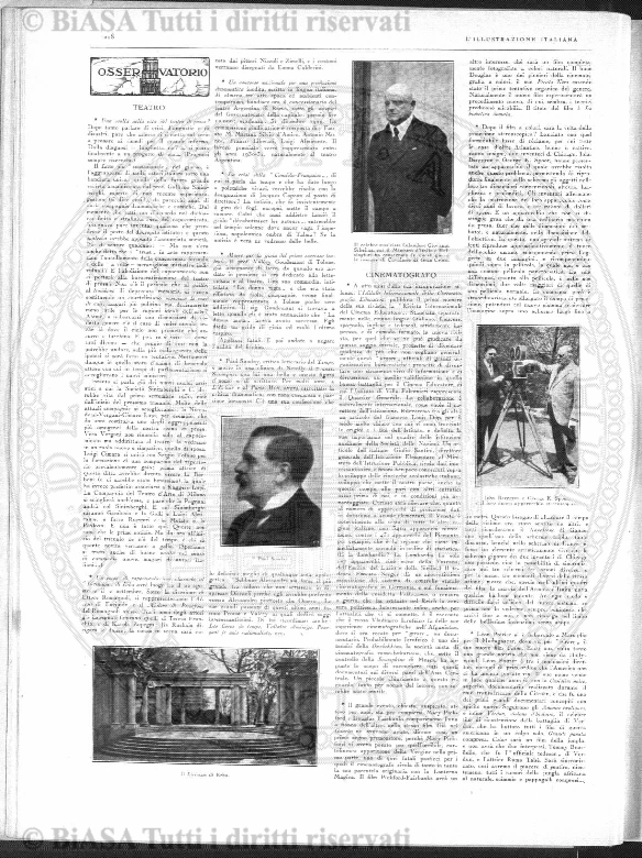 n. 24 (1888) - Pagina: 185 e sommario