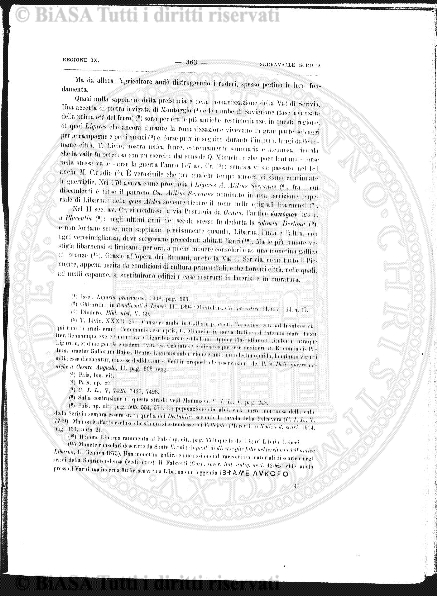 n. 26 (1888) - Pagina: 201 e sommario