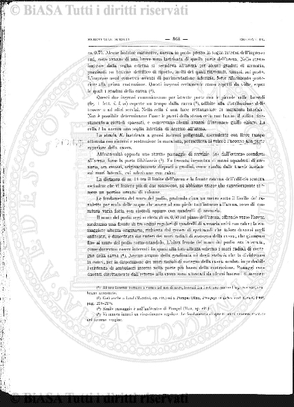 n. 27 (1888) - Pagina: 209 e sommario