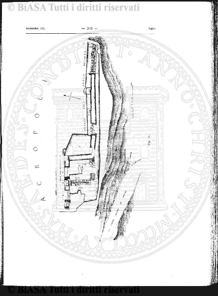 n. 31 (1888) - Pagina: 241 e sommario