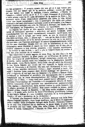 v. 119 (1849-1850) - Frontespizio