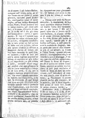 v. 15, n. 29 (1788-1789) - Pagina: 225