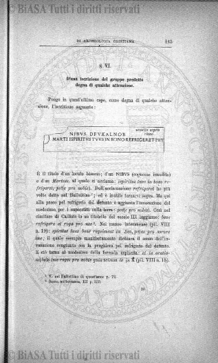 v. 8, n. 15 (1843-1844) - Pagina: 117