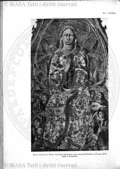 n. 34 (1881) - Frontespizio