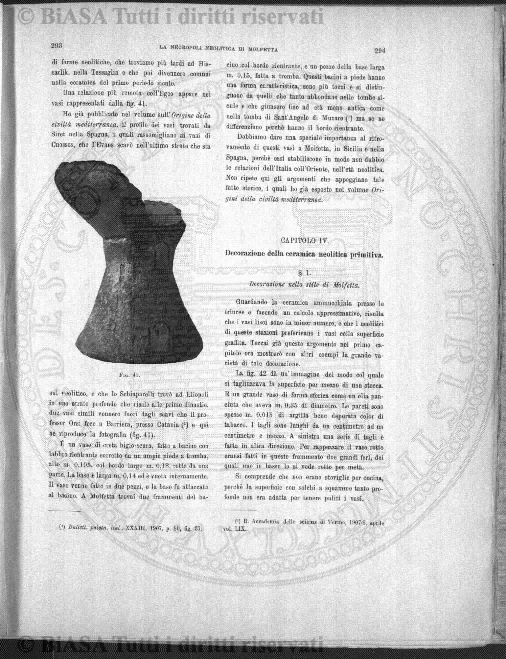 n. 19 (1889) - Pagina: 145 e sommario