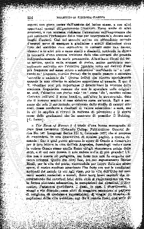 n. 49 (1836) - Pagina: 193