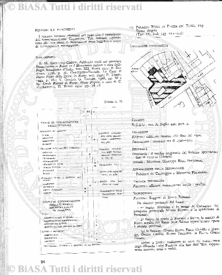 v. 12, n. 31 (1785-1786) - Pagina: 241