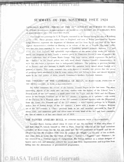 v. 2, n. 34 (1865) - Pagina: 129