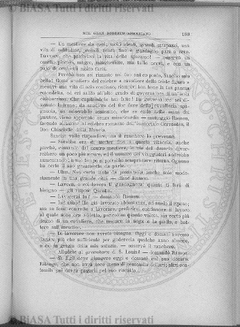 n. 1-2 (1909) - Copertina: 1