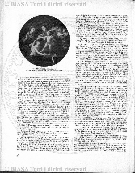 n. 1 (1830) - Frontespizio