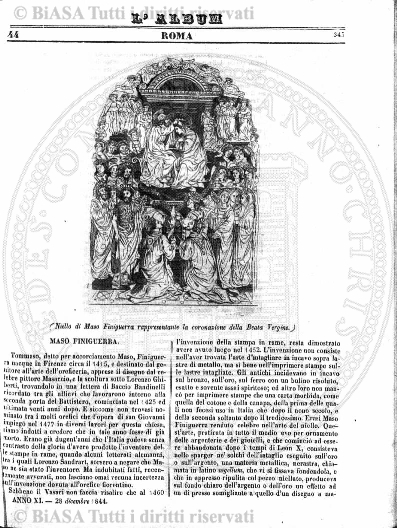 s. 6, v. 2, n. 9 (1926) - Copertina: 1