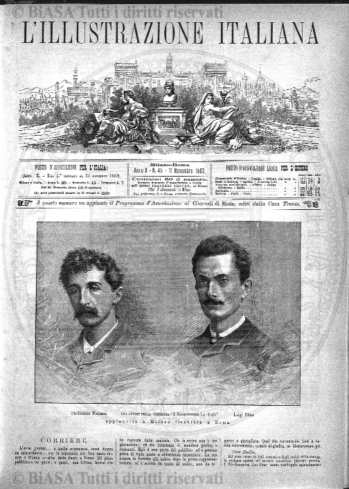 n. 5 (1876) - Pagina: 81
