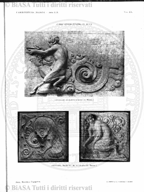 n. 13 (1834) - Pagina: 49