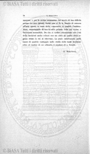 v. 23, n. 47 (1796-1797) - Pagina: 369