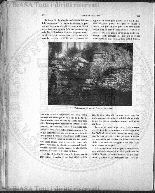 n. 4 (1889) - Pagina: 25 e sommario