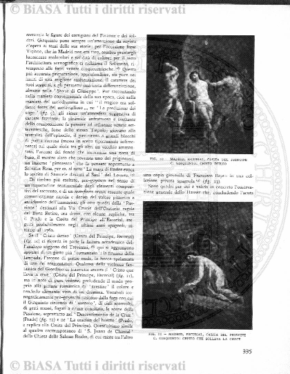 v. 3, n. 30 (1776-1777) - Pagina: 233
