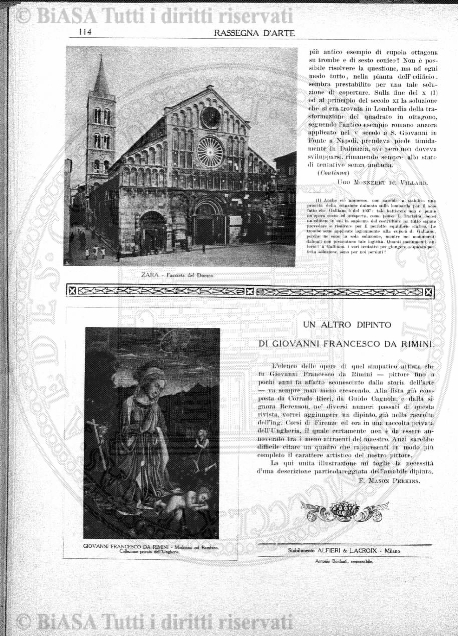 v. 4, n. 50 (1777-1778) - Pagina: 393