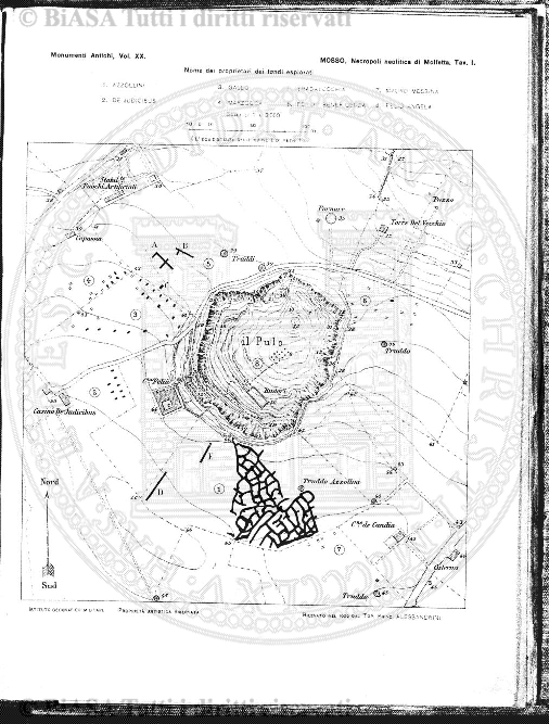 n. 8 (1889) - Pagina: 57 e sommario