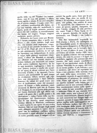 v. 1 (1914) - Frontespizio