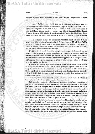 n. 7-8-9 (1926) - Pagina: 261