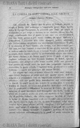n. 3 (1914-1915) - Pagina: 25