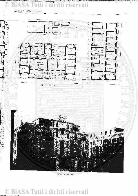 v. 28 (1825) - Frontespizio