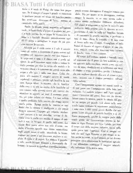 n. 35 (1897) - Frontespizio