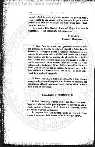 n. 11 (1904) - Pagina: 401