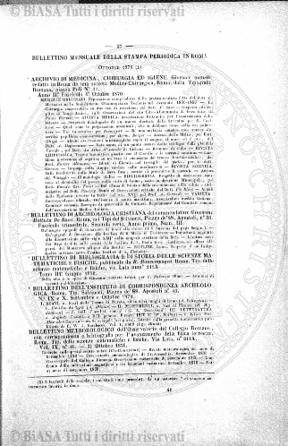 v. 25, n. 18 (1858-1859) - Pagina: 139