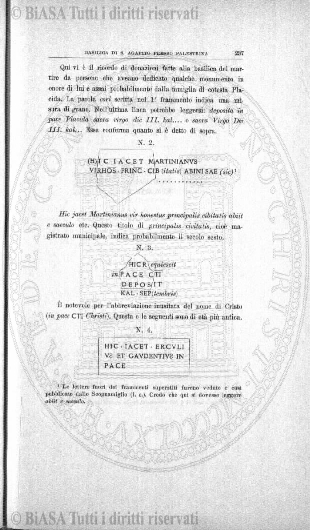 v. 10, n. 2 (1843-1844) - Pagina: 9