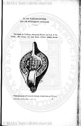 v. 10, n. 16 (1783-1784) - Pagina: 121