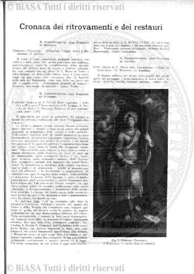 n. 2 (1932) - Pagina: 1