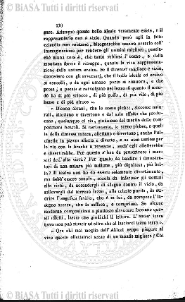 n. 4 (1895) - Frontespizio