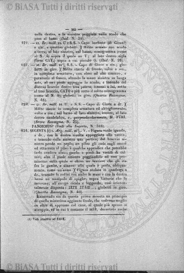 n. 18 (1878) - Frontespizio