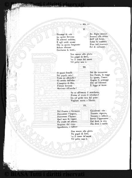 n. 37 (1835) - Pagina: 145