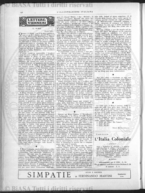 v. 112 (1847) - Frontespizio